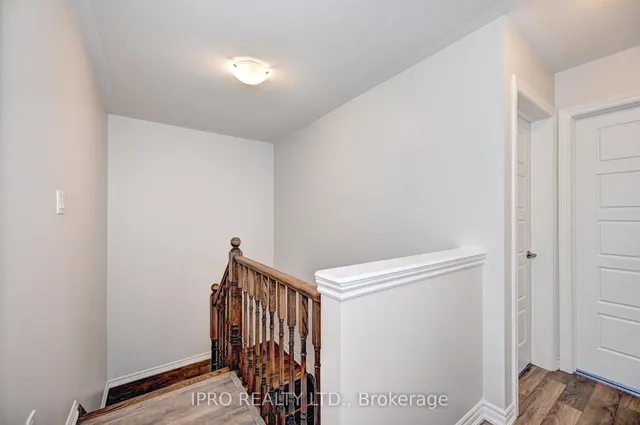 Additional image 28 of 216 Waterbrook Lane