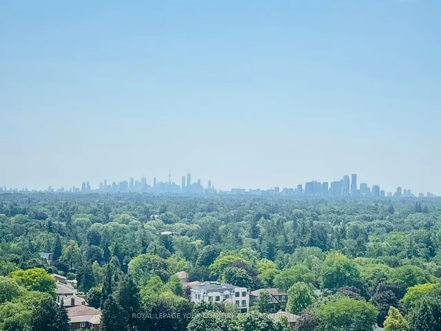 Additional image 12 of 27 McMahon Dr Unit 2005