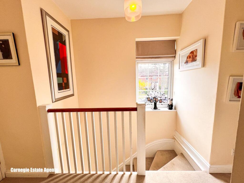 Additional image 13 of Valley Road, Welwyn Garden City