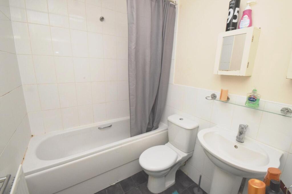 Additional image 12 of Aviation Avenue, Hatfield, AL10