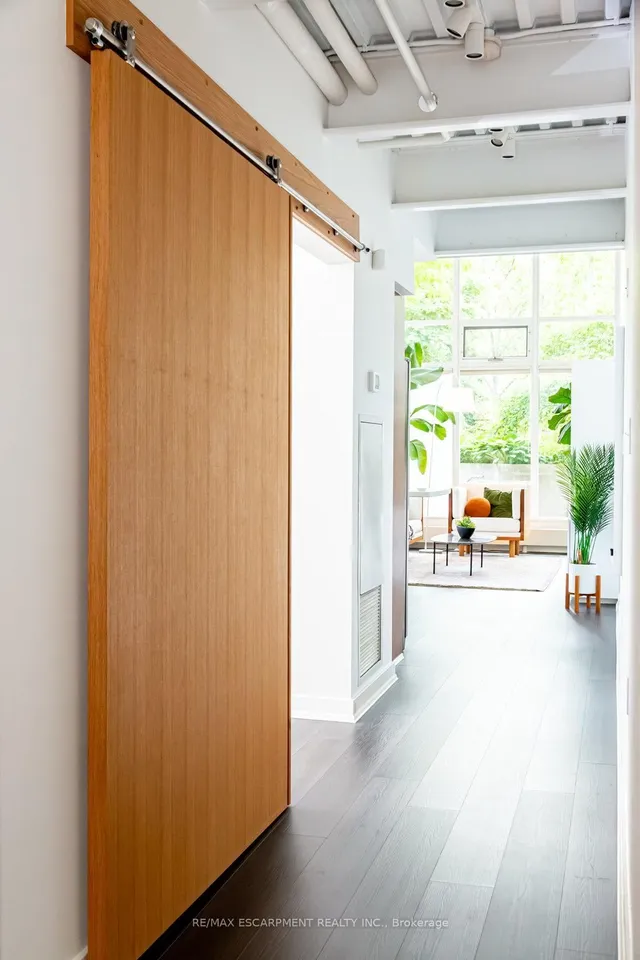 Additional image 8 of 66 Bay St Unit 102