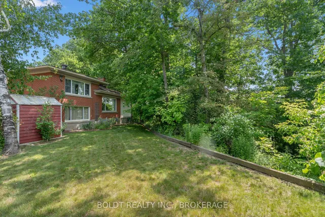 Additional image 38 of 21 Beland Crt