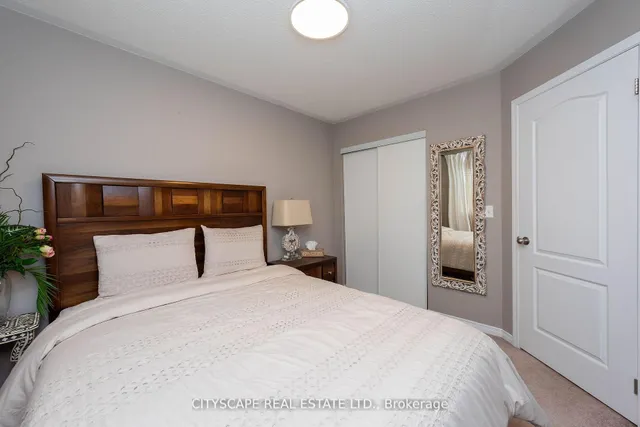 房产图片 28 - 651 Farmstead Dr 单元57