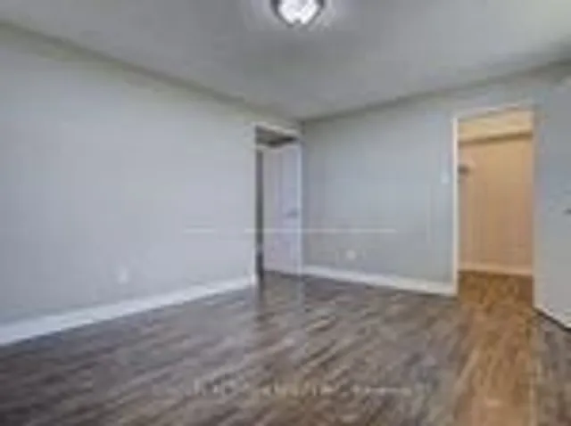 Additional image 7 of 100 Wingarden Crt Unit 1715