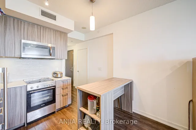 Additional image 13 of 50 Forest Manor Rd Unit 2205