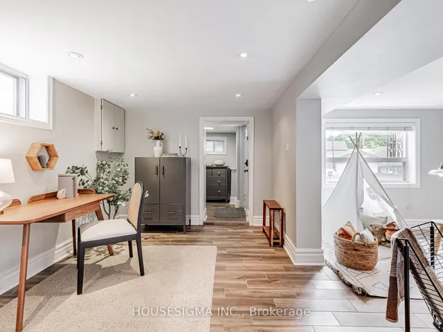 房产图片 16 - 哈弗森大道12号