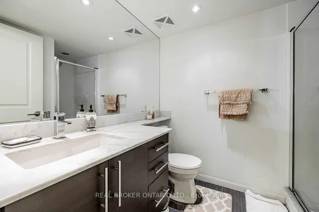 Additional image 11 of 65 East Liberty St Unit 217