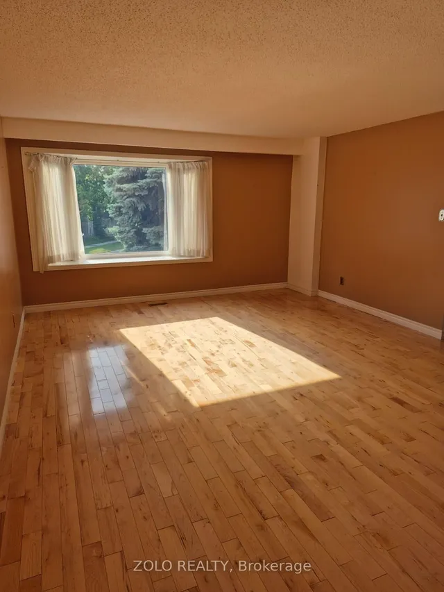 Additional image 5 of 29 Newlyn Cres