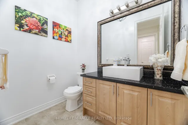 Additional image 17 of 110 Lloyd Sanderson Dr