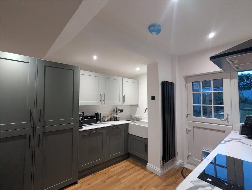 Additional image 5 of Lindsworth Road, Kings Norton, Birmingham, B30