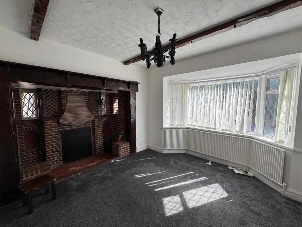 Additional image 8 of Leopold Avenue, Handsworth Wood, Birmingham