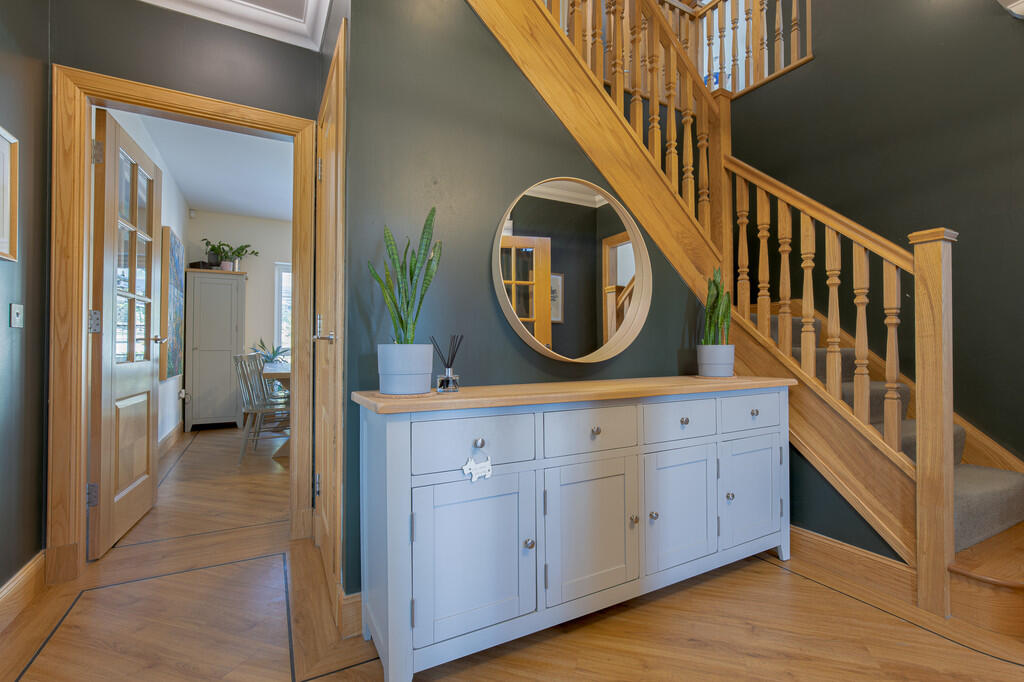 Additional image 25 of Friarsfield Way, Cults