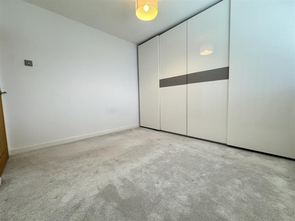 Additional image 17 of Linton Road, Great Barr, Birmingham