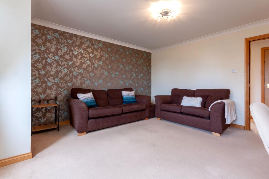 Additional image 3 of 23 Pittodrie Place, Pittodrie, Aberdeen, AB24