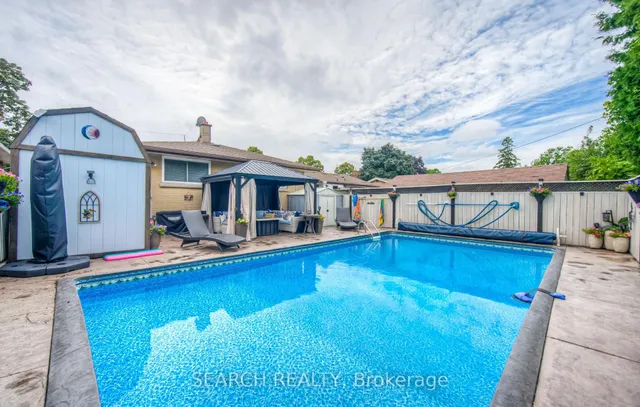 Additional image 34 of 3 Kenwood Cres