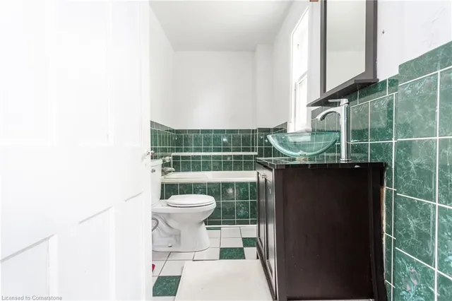 Additional image 8 of 43 Kenilworth St