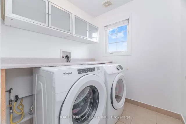 房产图片 35 - 319 麦克杜格尔交汇处