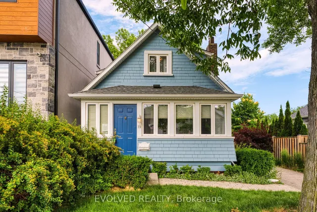 Additional image 38 of 19 Twenty Fourth St