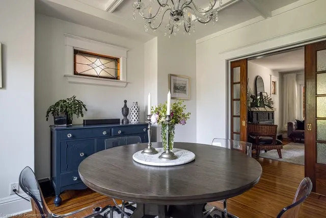 Additional image 9 of 39 Maplewood Ave