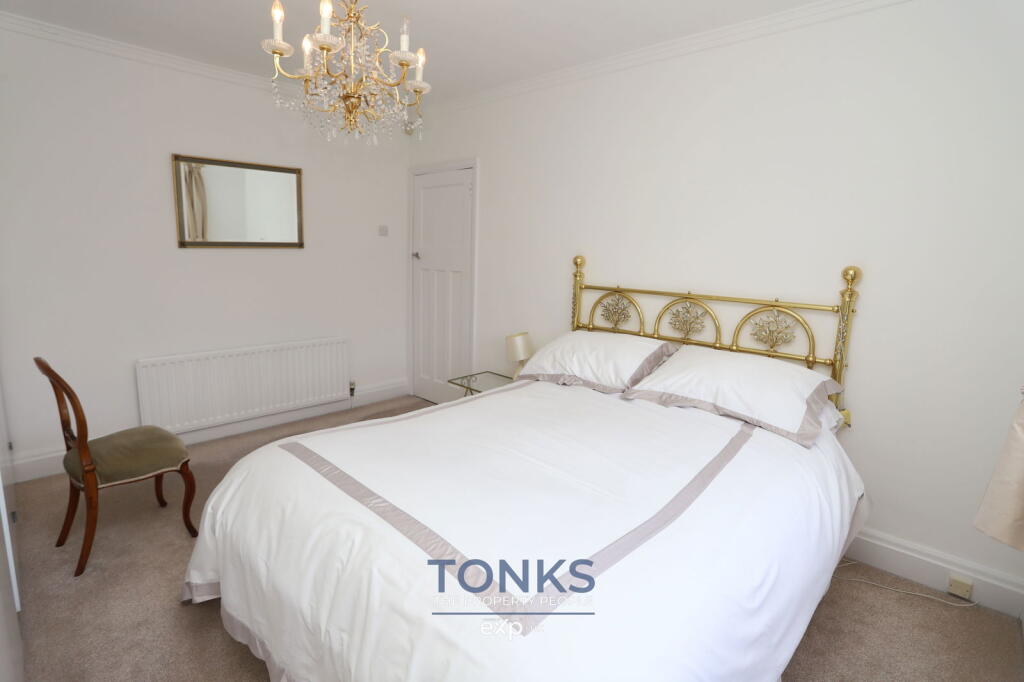 Additional image 12 of Quinton Road West, Birmingham, B32 1QG