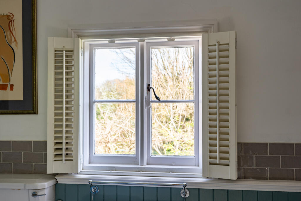 Additional image 16 of Lower Gustard Wood, Wheathampstead, St. Albans, Hertfordshire, AL4