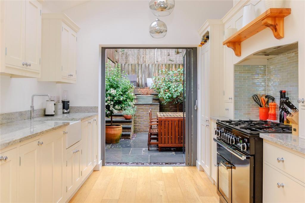 Additional image 8 of Fishpool Street, St. Albans, Hertfordshire, AL3