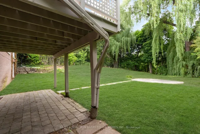 Additional image 21 of 58 Hawksbury Dr