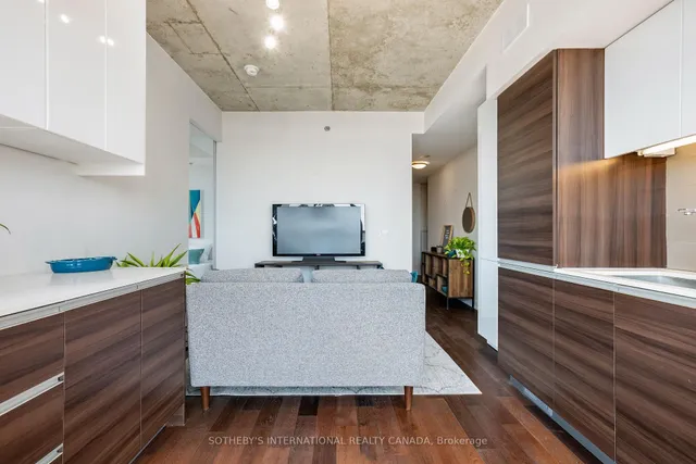 Additional image 20 of 20 Minowan Miikan Lane Unit 907