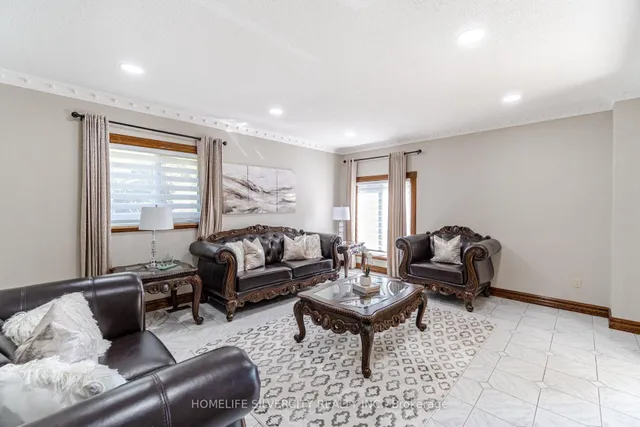 Additional image 12 of 34 Estateview Circ