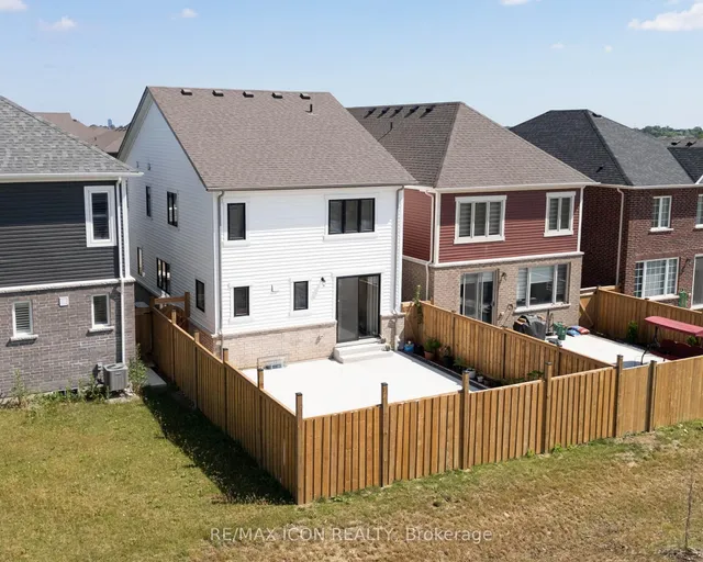 Additional image 44 of 22 Saxony St