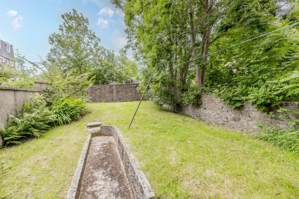 Additional image 17 of Urquhart Road, Aberdeen, Aberdeenshire, AB24