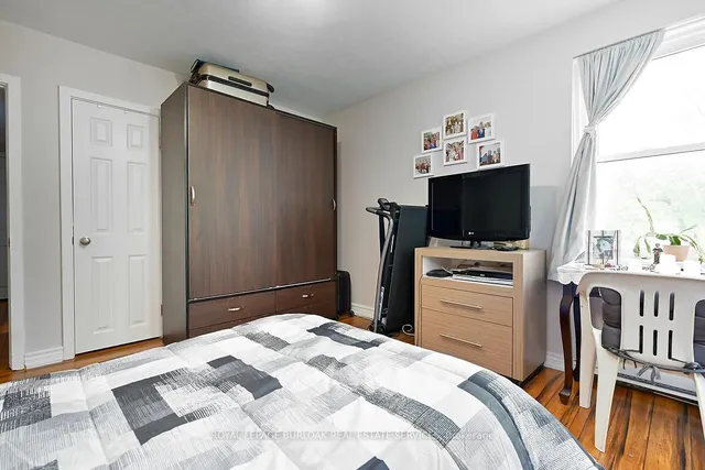 Additional image 23 of 1349 Lakeshore Rd Unit 22