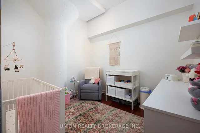 Additional image 12 of 155 Dalhousie St Unit 942
