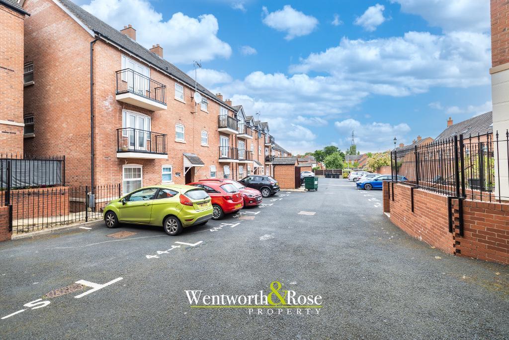 Additional image 12 of 44 Monyhull Hall Road, Kings Norton, Birmingham, B30 3QD