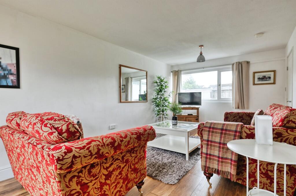 Additional image 4 of Berwicks Lane, Birmingham