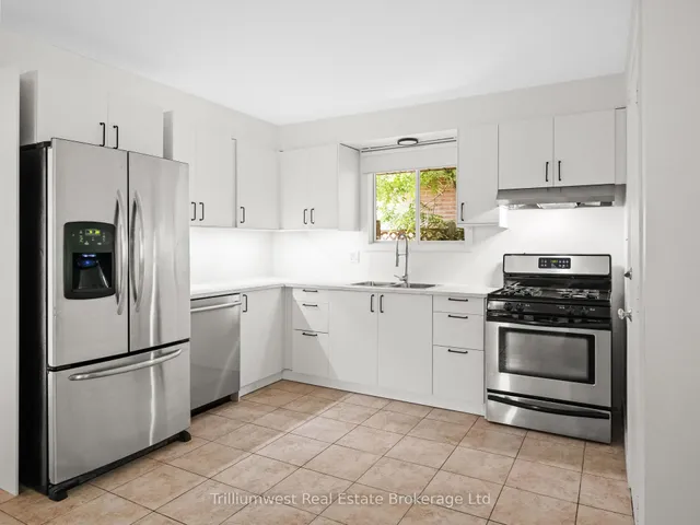 Additional image 7 of 55 Summerhill Cres