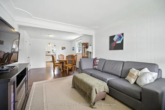 Additional image 9 of 568 Barnaby St