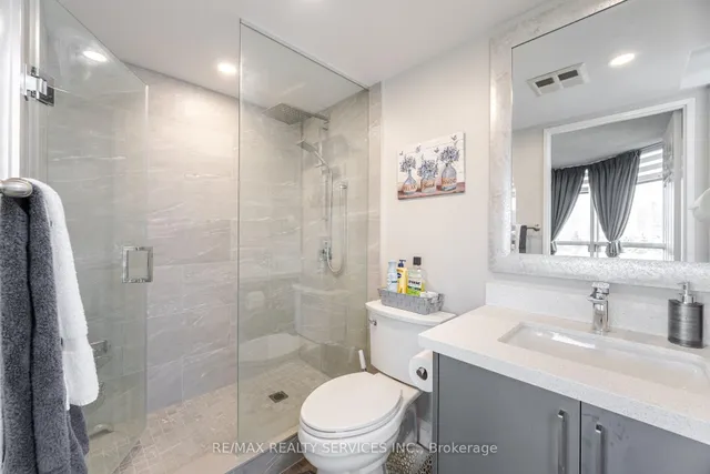Additional image 25 of 4470 Tucana Crt Unit 409