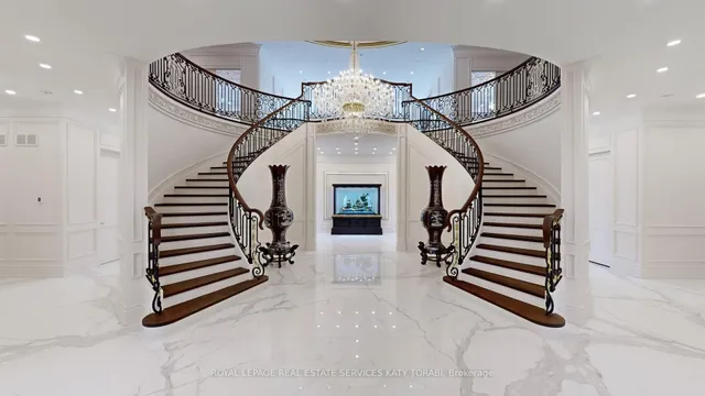 Additional image 4 of 8 High Point Rd