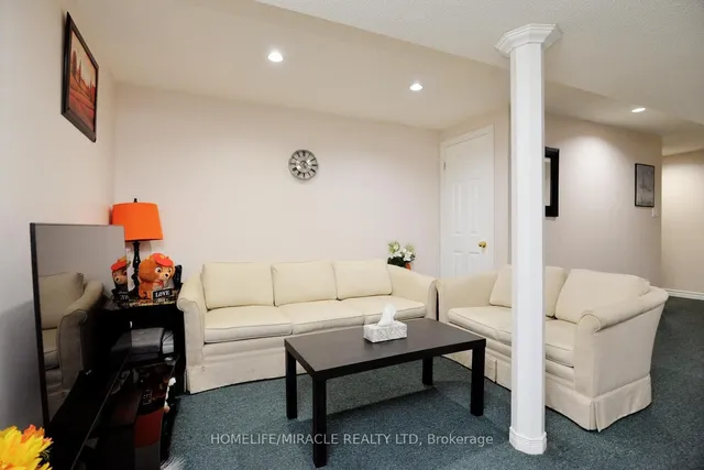 Additional image 43 of 37 Prairie Rose Circ