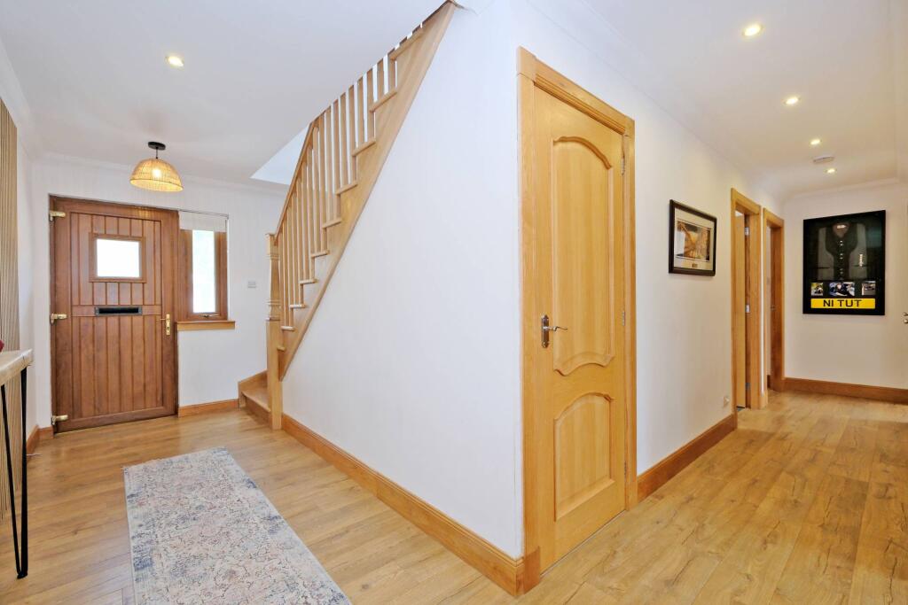 Additional image 32 of 7 Louisa Crescent, Crimond, Fraserburgh, AB43 8AD