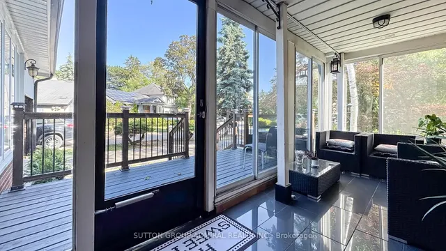 Additional image 3 of 11 Rainham Pl