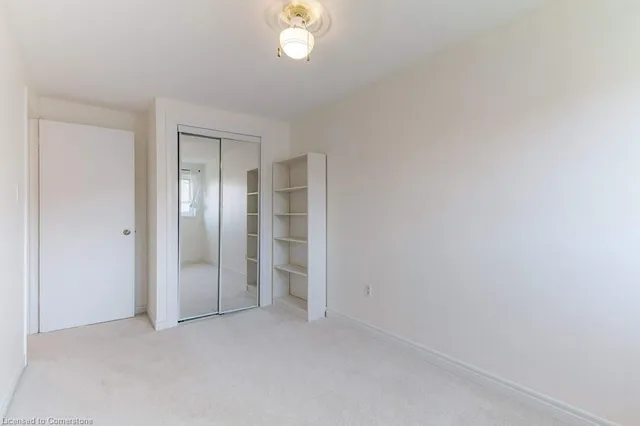 Additional image 26 of 910 Limeridge Rd Unit 13