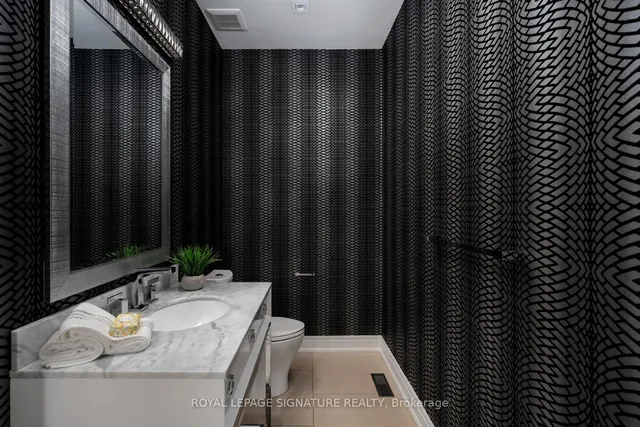 Additional image 20 of 8 Harrison Rd