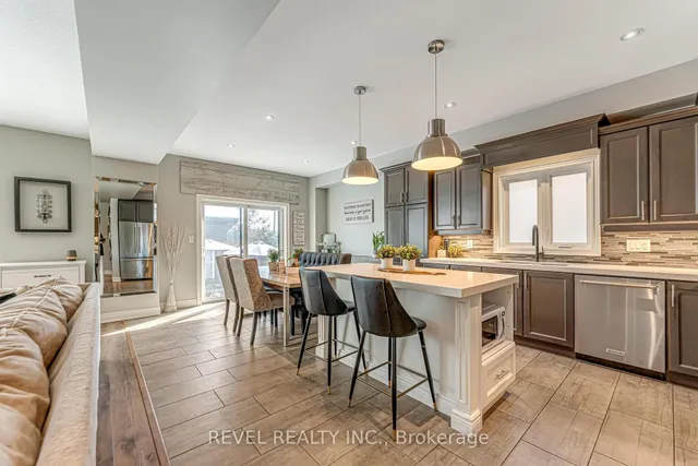 Additional image 13 of 151 Greti Dr