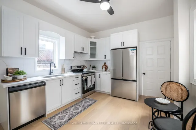 Additional image 3 of 280 Emerald St