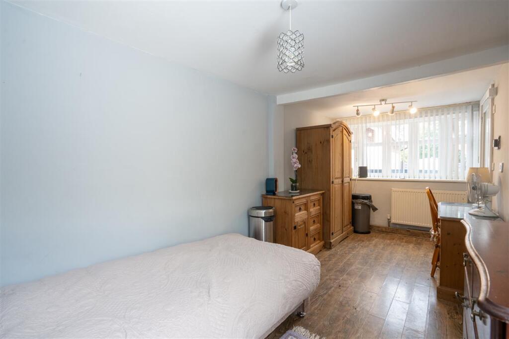 Additional image 14 of Elmdon Road, Birmingham