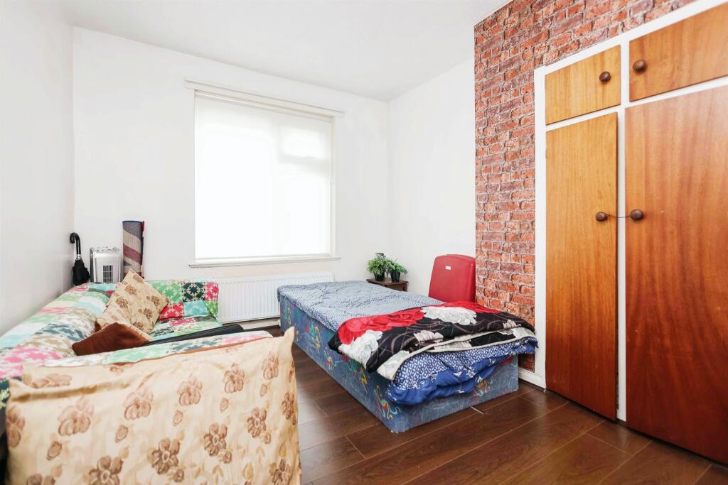 Additional image 10 of Monica Road, Birmingham