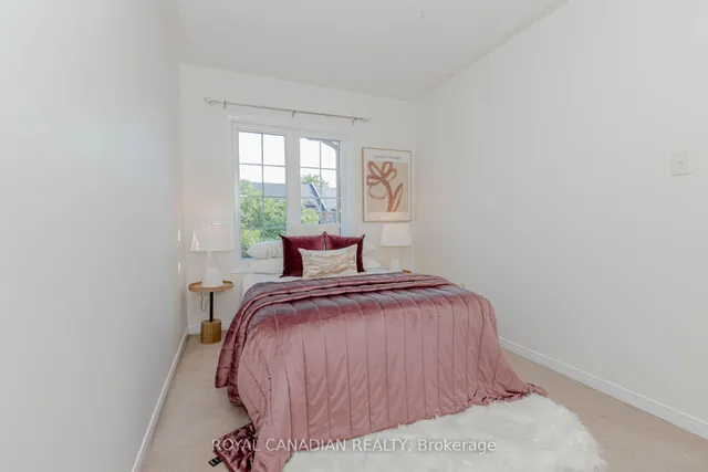 Additional image 30 of 1840 Mccoy Ave