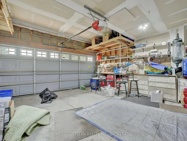 Additional image 34 of 108 Provident Way